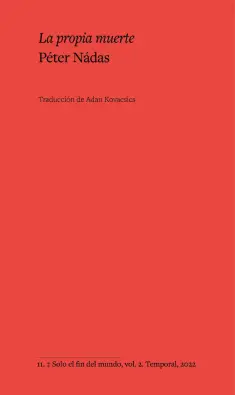 Imagen del producto 9788412193374