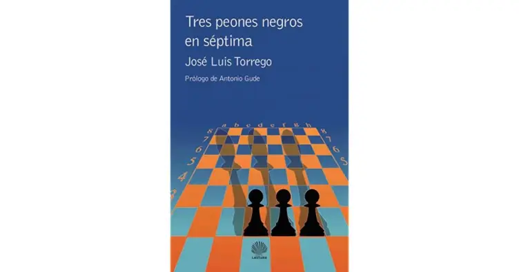 Imagen del producto 9788412194005