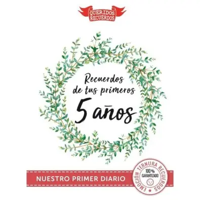 Imagen del producto 9788412194470