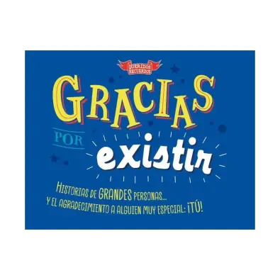 Imagen del producto 9788412194487