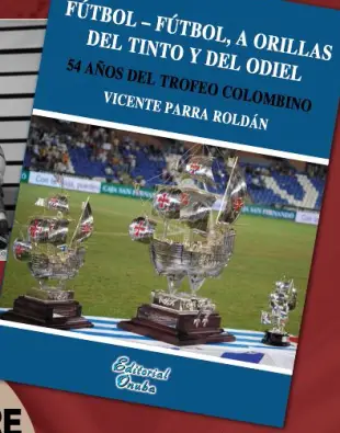 Imagen del producto 9788412195514