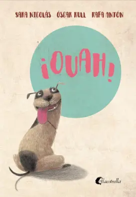 Imagen del producto 9788412196641