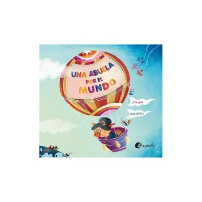 Imagen del producto 9788412196665