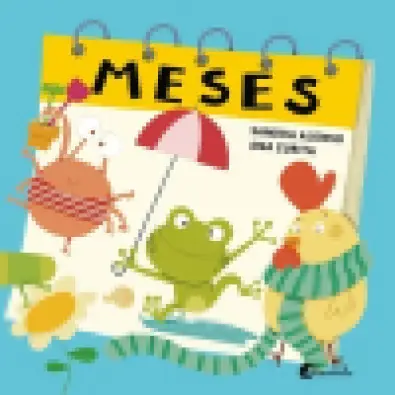 Imagen del producto 9788412196696