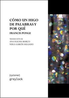 Imagen del producto 9788412197549