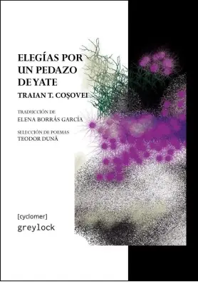 Imagen del producto 9788412197570