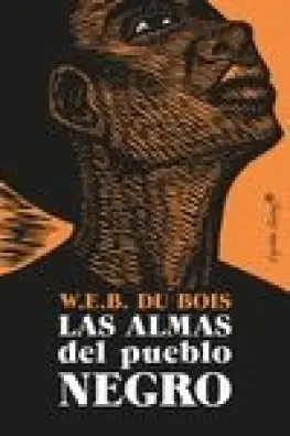 Imagen del producto 9788412197990