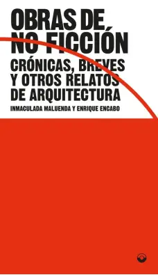 Imagen del producto 9788412198126