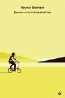 Imagen del producto 9788412198157