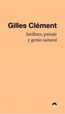 Imagen del producto 9788412198171