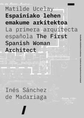 Imagen del producto 9788412198195