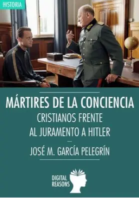 Imagen del producto 9788412198485