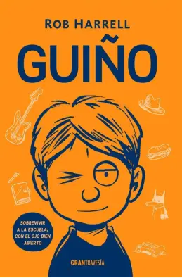 Imagen del producto 9788412199048