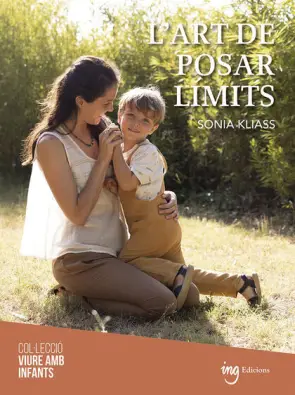  Imatge del producte9788412201420