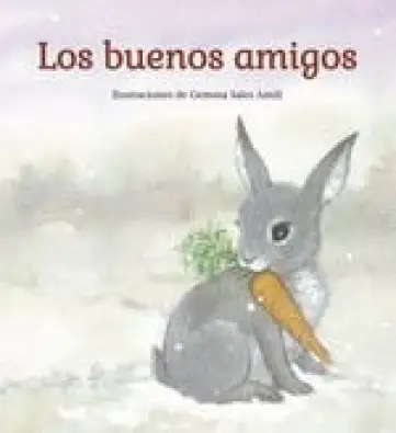 Imagen del producto 9788412201475