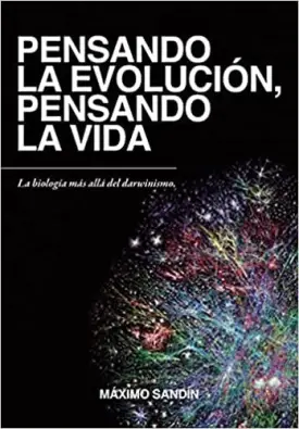 Imagen del producto 9788412203677