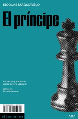 Imagen del producto 9788412204216