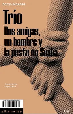 Imagen del producto 9788412204285