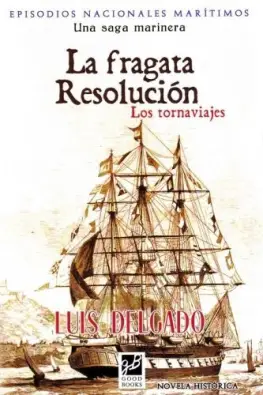 Imagen del producto 9788412204728