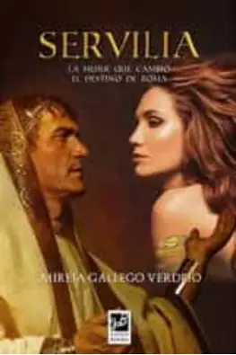 Imagen del producto 9788412204735