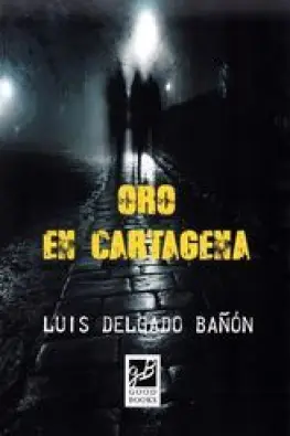 Imagen del producto 9788412204797