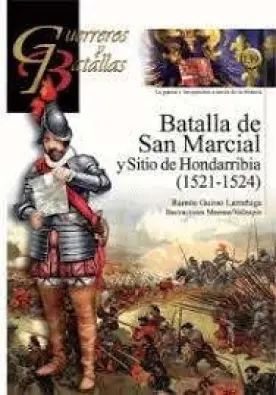 Imagen del producto 9788412206630