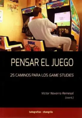 Imagen del producto 9788412208061