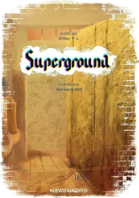 Imagen del producto 9788412208467