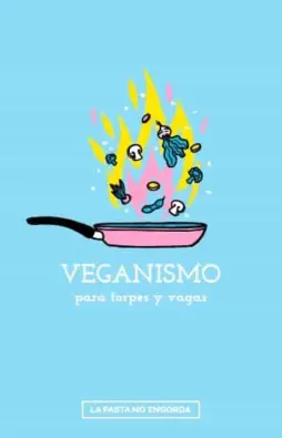 Imagen del producto 9788412208566