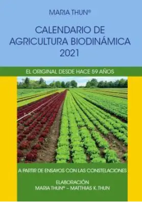 Imagen del producto 9788412208931