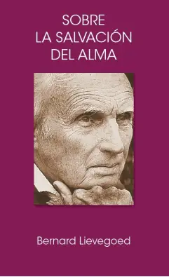 Imagen del producto 9788412208979