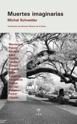 Imagen del producto 9788412209983
