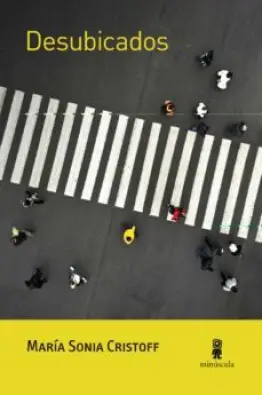 Imagen del producto 9788412211139