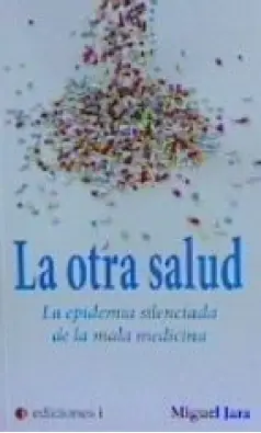 Imagen del producto 9788412211726