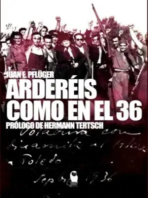 Imagen del producto 9788412212501