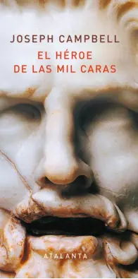 Imagen del producto 9788412213003