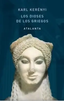 Imagen del producto 9788412213034