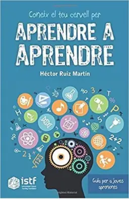 Imagen del producto 9788412213416