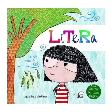 Imagen del producto 9788412214512