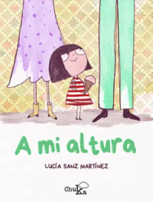 Imagen del producto 9788412214536