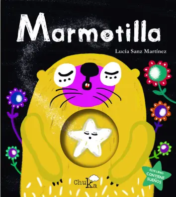 Imagen del producto 9788412214567