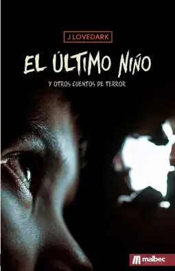 Imagen del producto 9788412217513