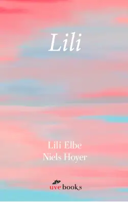 Imagen del producto 9788412218022