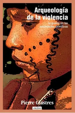 Imagen del producto 9788412218237