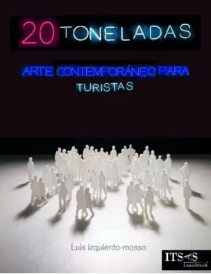 Imagen del producto 9788412218312