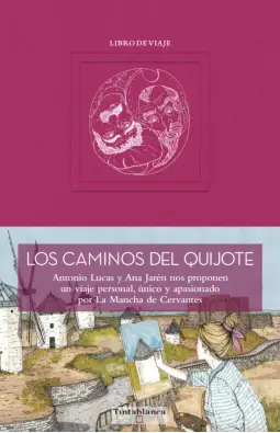 Imagen del producto 9788412220322