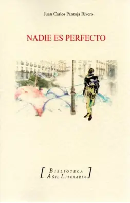 Imagen del producto 9788412220438