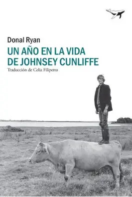 Imagen del producto 9788412220520