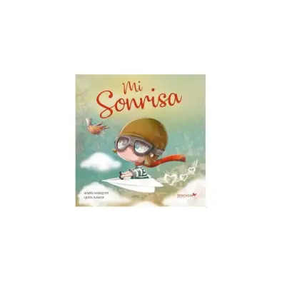 Imagen del producto 9788412220940