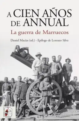 Imagen del producto 9788412221282